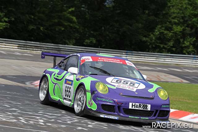 2010-06-12 VLN-04 0873