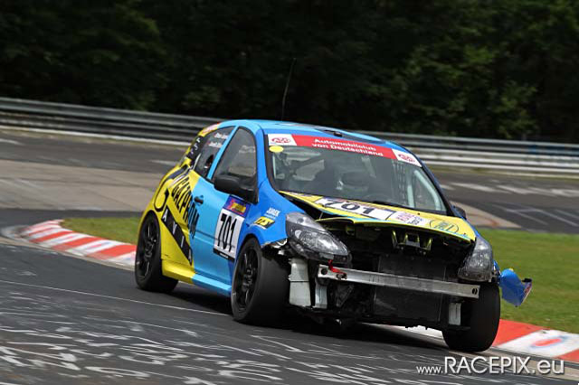 2010-06-12 VLN-04 0875