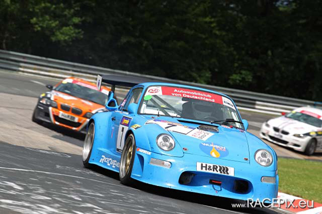 2010-06-12 VLN-04 0881