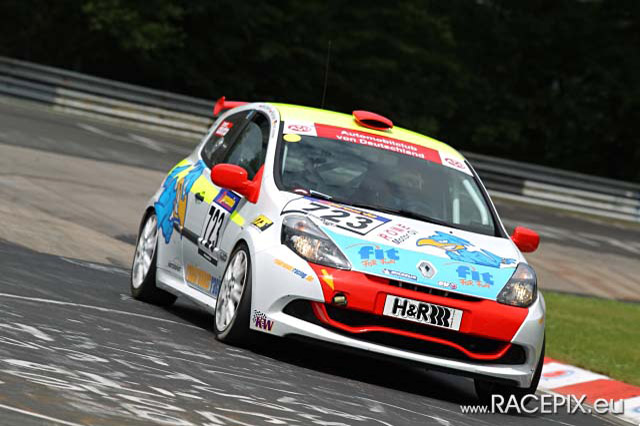 2010-06-12 VLN-04 0883