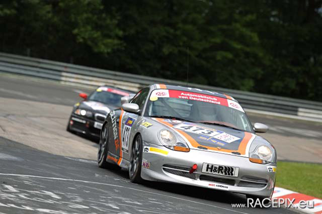 2010-06-12 VLN-04 0884
