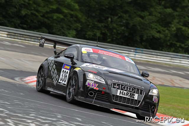 2010-06-12 VLN-04 0886