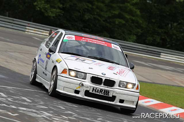 2010-06-12 VLN-04 0887