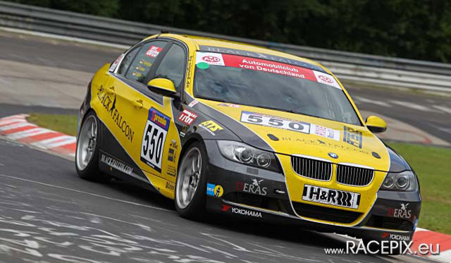2010-06-12 VLN-04 0889