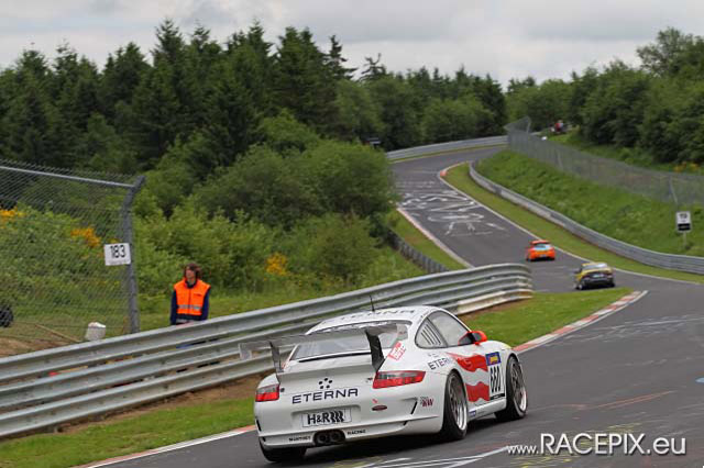 2010-06-12 VLN-04 0890
