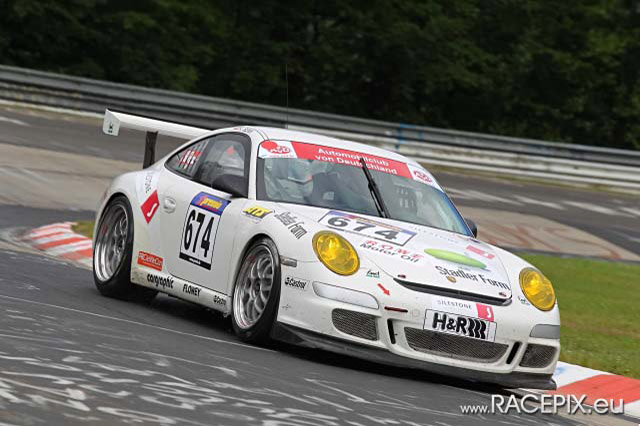 2010-06-12 VLN-04 0893
