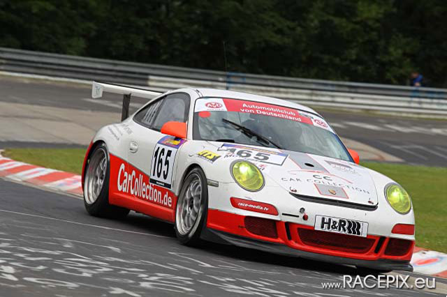 2010-06-12 VLN-04 0894