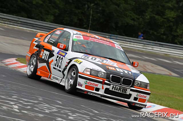 2010-06-12 VLN-04 0895