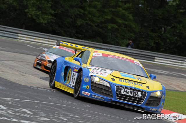 2010-06-12 VLN-04 0897