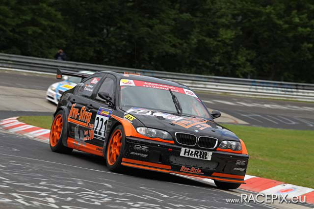2010-06-12 VLN-04 0901