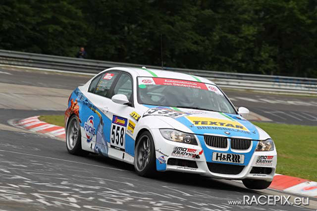 2010-06-12 VLN-04 0902