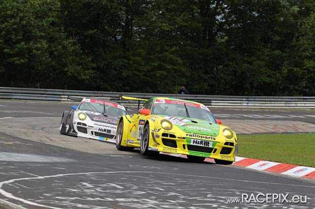 2010-06-12 VLN-04 0904