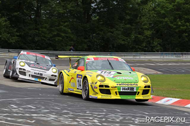 2010-06-12 VLN-04 0905