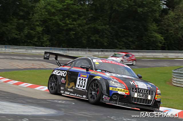 2010-06-12 VLN-04 0906