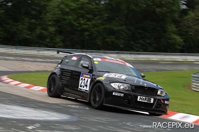 2010-06-12 VLN-04 0911