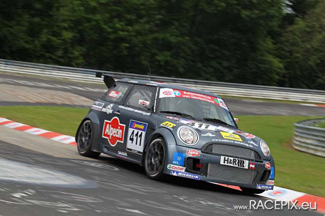 2010-06-12 VLN-04 0913