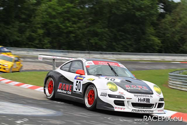 2010-06-12 VLN-04 0915