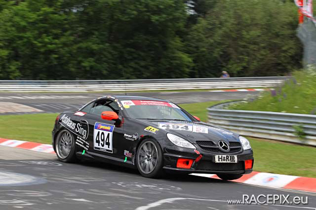 2010-06-12 VLN-04 0917