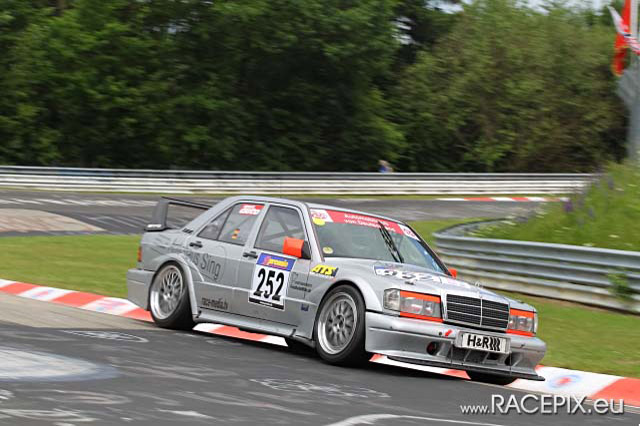 2010-06-12 VLN-04 0918