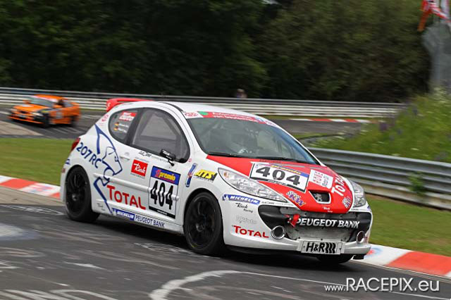 2010-06-12 VLN-04 0919