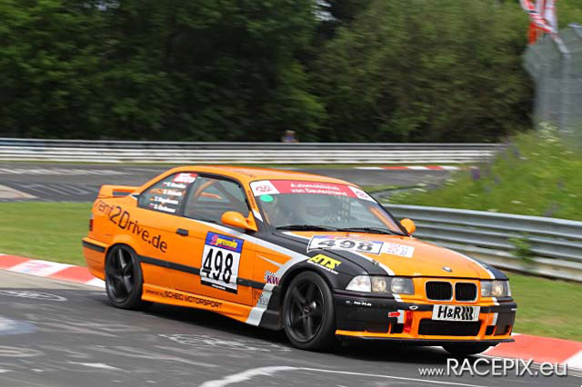 2010-06-12 VLN-04 0920