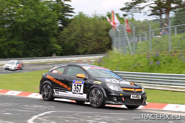 2010-06-12 VLN-04 0923