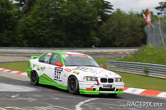 2010-06-12 VLN-04 0925