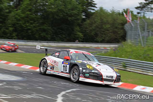 2010-06-12 VLN-04 0927