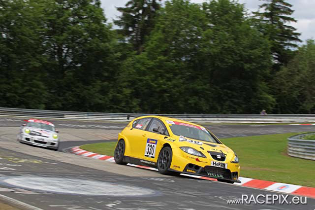 2010-06-12 VLN-04 0929