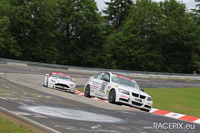 2010-06-12 VLN-04 0930