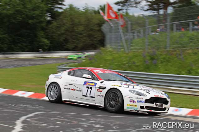2010-06-12 VLN-04 0931