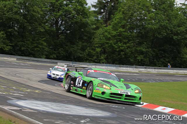 2010-06-12 VLN-04 0932