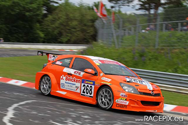 2010-06-12 VLN-04 0935