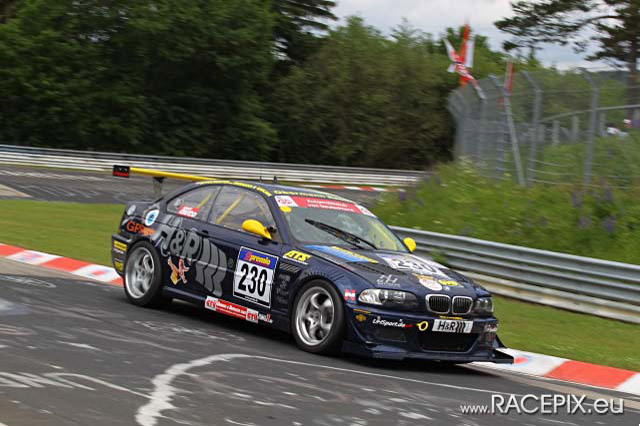 2010-06-12 VLN-04 0936