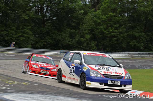 2010-06-12 VLN-04 0938