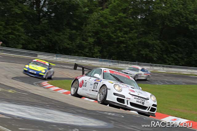 2010-06-12 VLN-04 0939