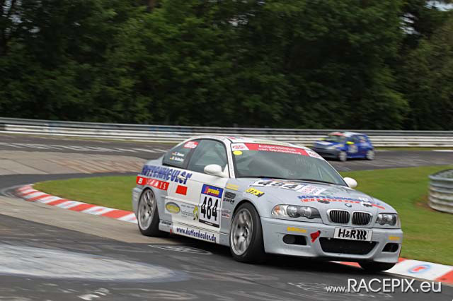 2010-06-12 VLN-04 0940