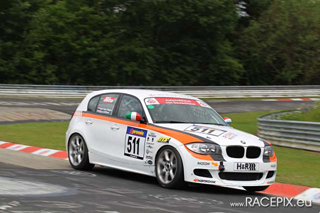 2010-06-12 VLN-04 0941