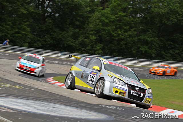 2010-06-12 VLN-04 0943