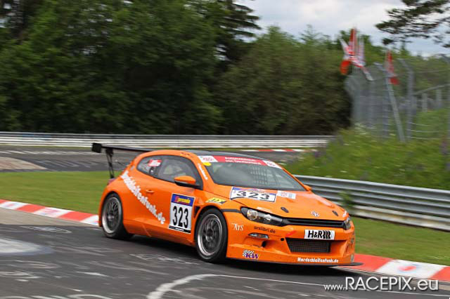 2010-06-12 VLN-04 0944