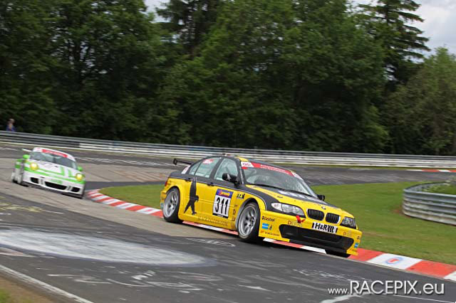 2010-06-12 VLN-04 0945