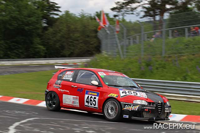 2010-06-12 VLN-04 0946