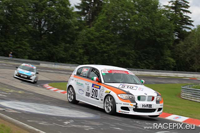 2010-06-12 VLN-04 0947