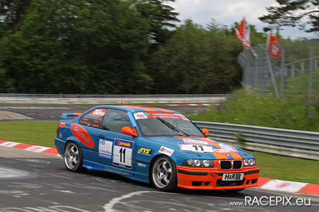 2010-06-12 VLN-04 0948