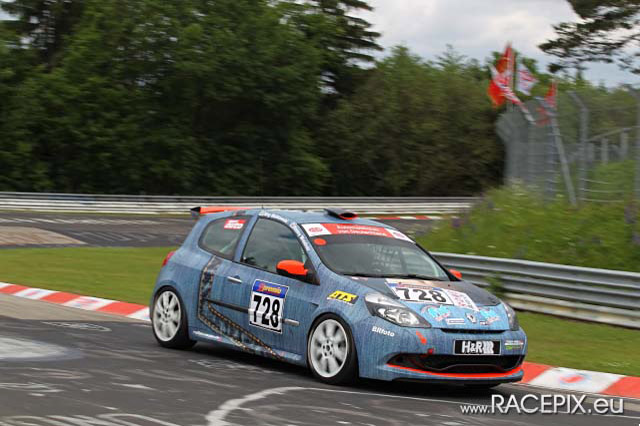 2010-06-12 VLN-04 0949