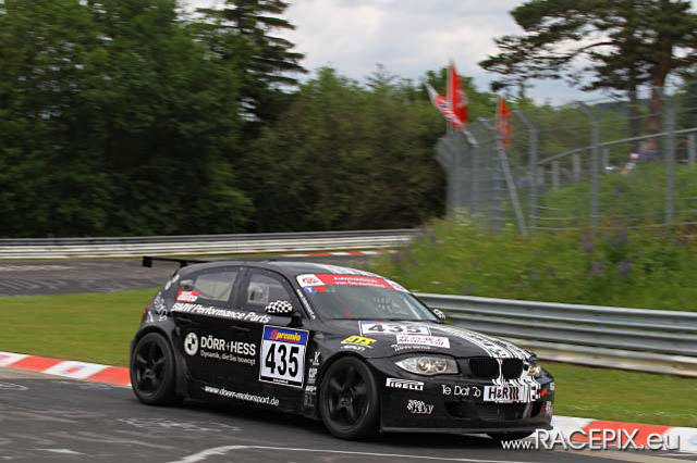 2010-06-12 VLN-04 0950