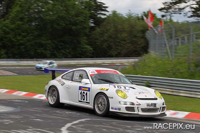 2010-06-12 VLN-04 0951