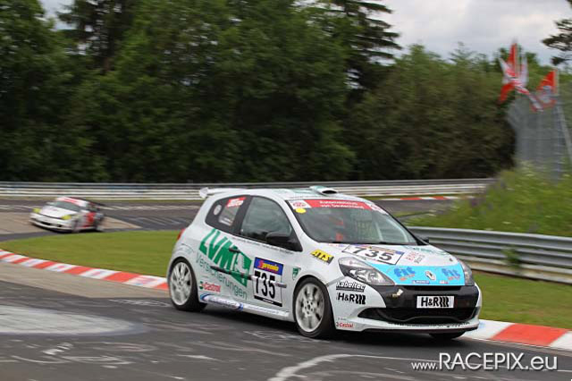 2010-06-12 VLN-04 0952