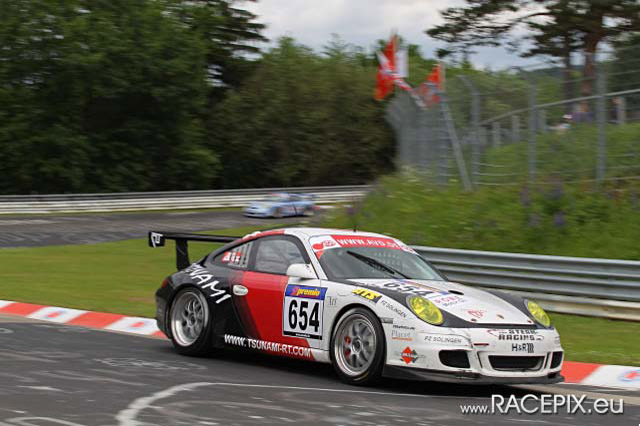 2010-06-12 VLN-04 0953