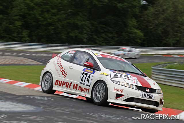 2010-06-12 VLN-04 0956